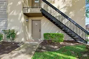 3300 Pebblebrook DR #97, Seabrook, TX 77586