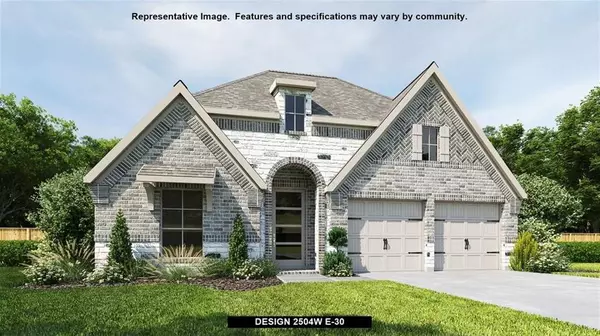 19322 Stagecoach Breeze LN, Tomball, TX 77377