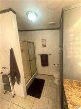 Jewett, TX 75846,309 Lcr 894
