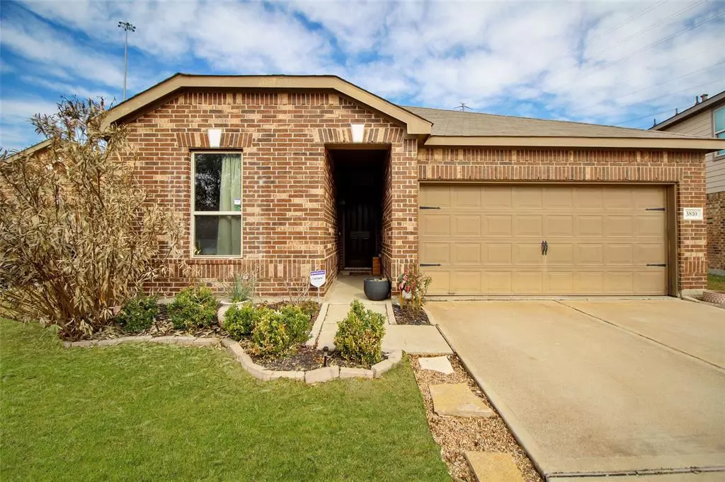 Katy, TX 77449,3810 Aubergine Springs LN