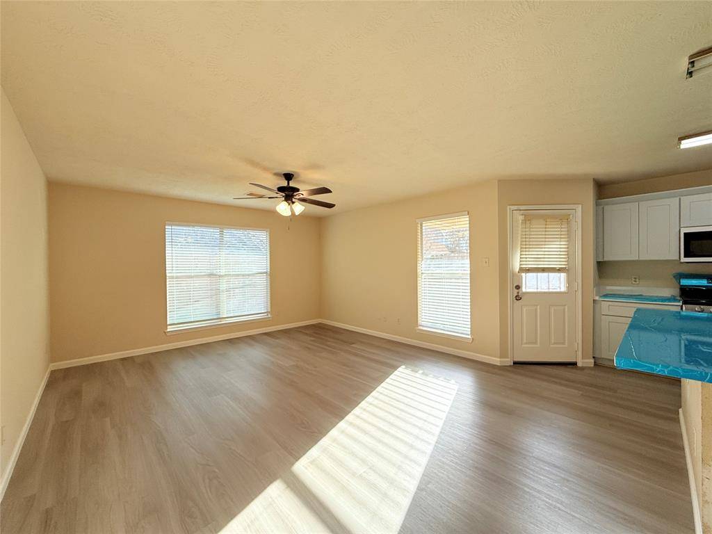 Missouri City, TX 77489,1947 Doliver CIR