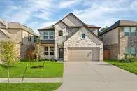 Humble, TX 77346,15630 Countesswells Dr