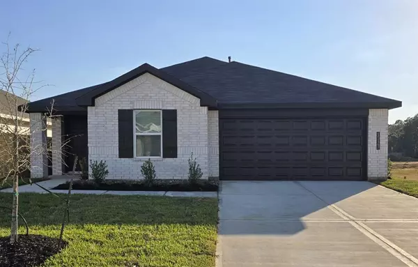 15147 Lavender Mist, Magnolia, TX 77354