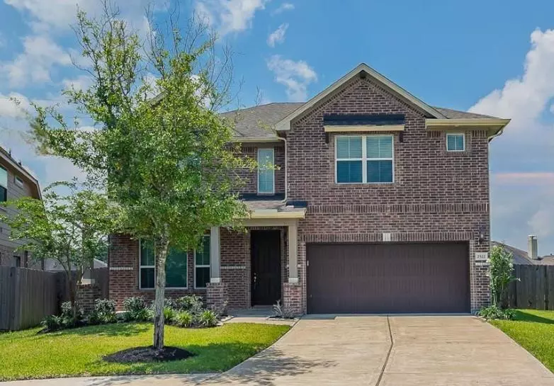 Missouri City, TX 77459,2522 Shelly Lang CT