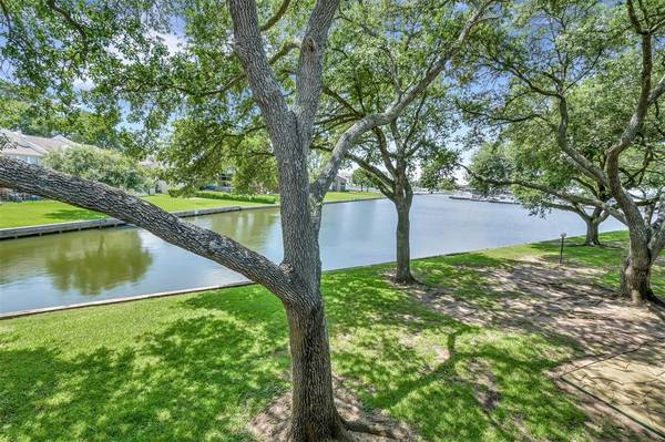 12100 Melville DR #618F, Montgomery, TX 77356