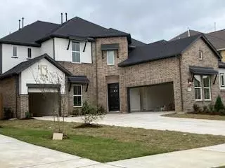 Richmond, TX 77406,10414 Lyra Glen LN