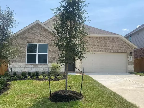 Montgomery, TX 77316,1668 Little Rabbit CT