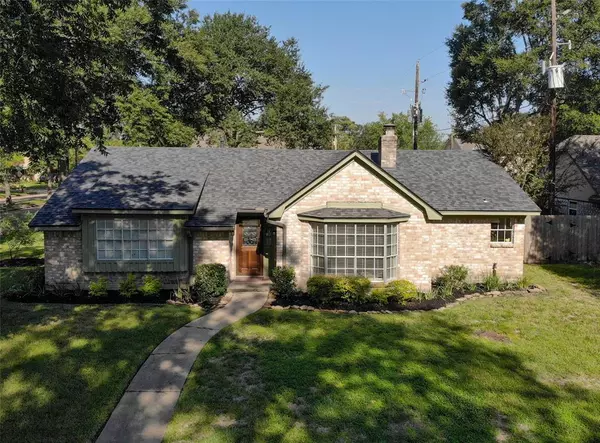 12903 Rolling Valley DR, Cypress, TX 77429