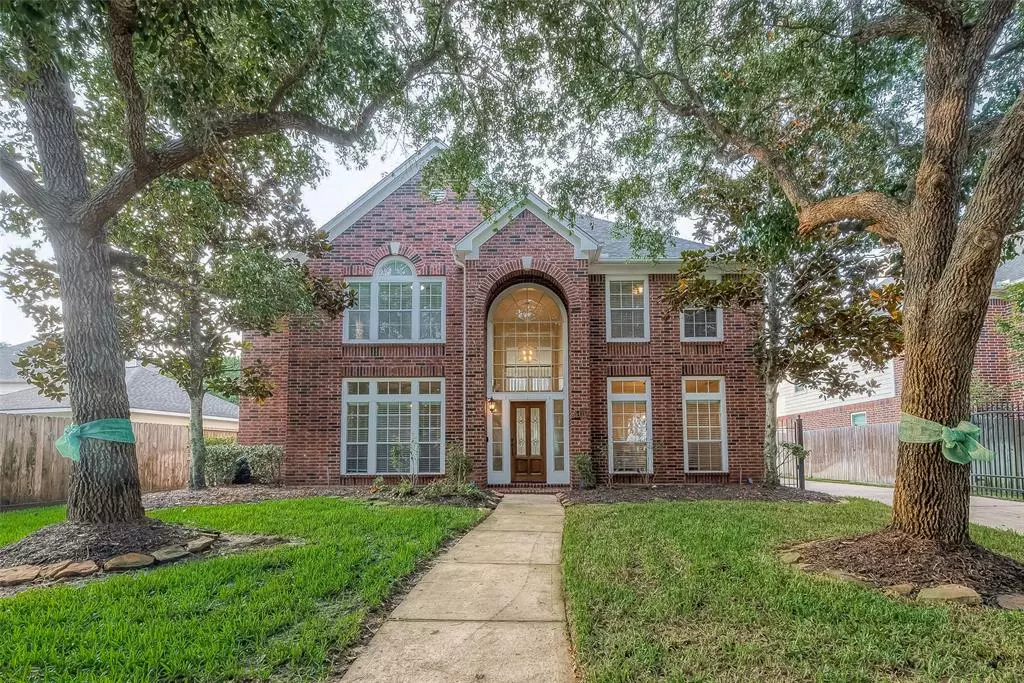 Katy, TX 77450,5415 Montbury LN