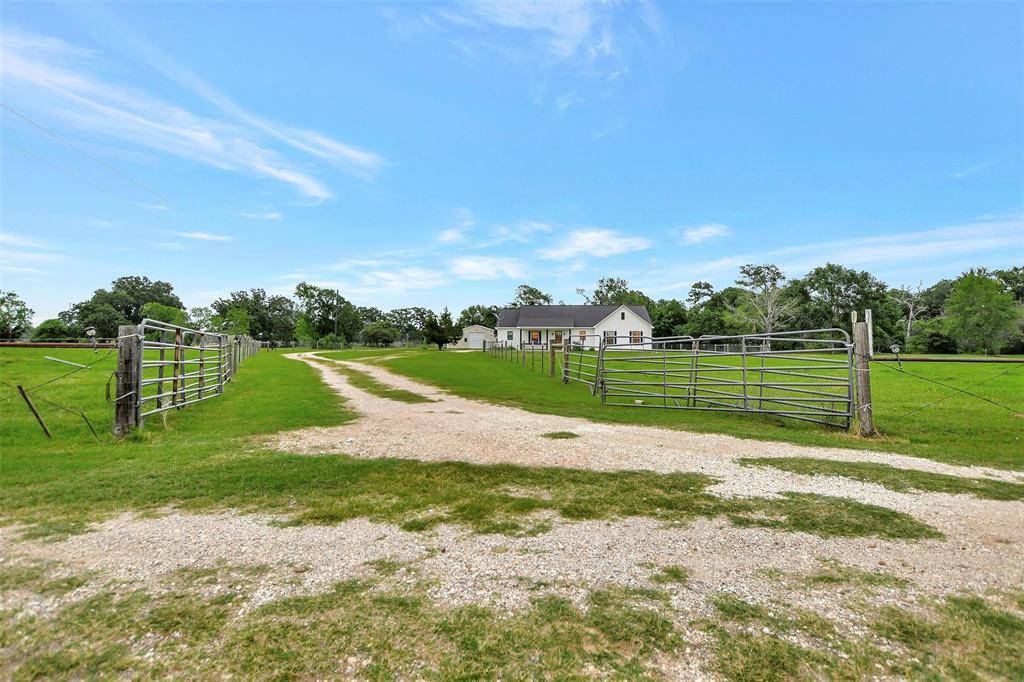 Hempstead, TX 77445,23616 Brazos Estates RD