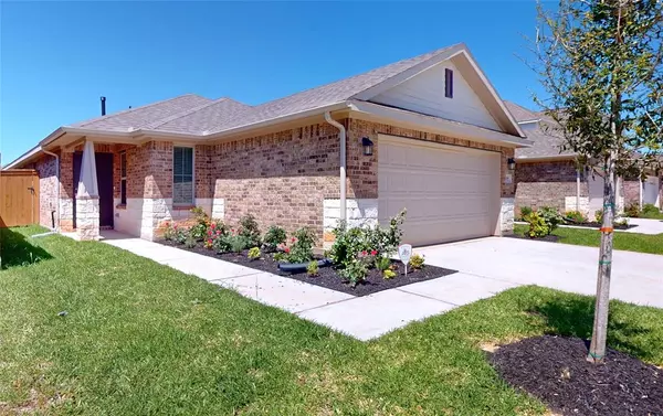 Katy, TX 77493,413 Aurora Creek LN