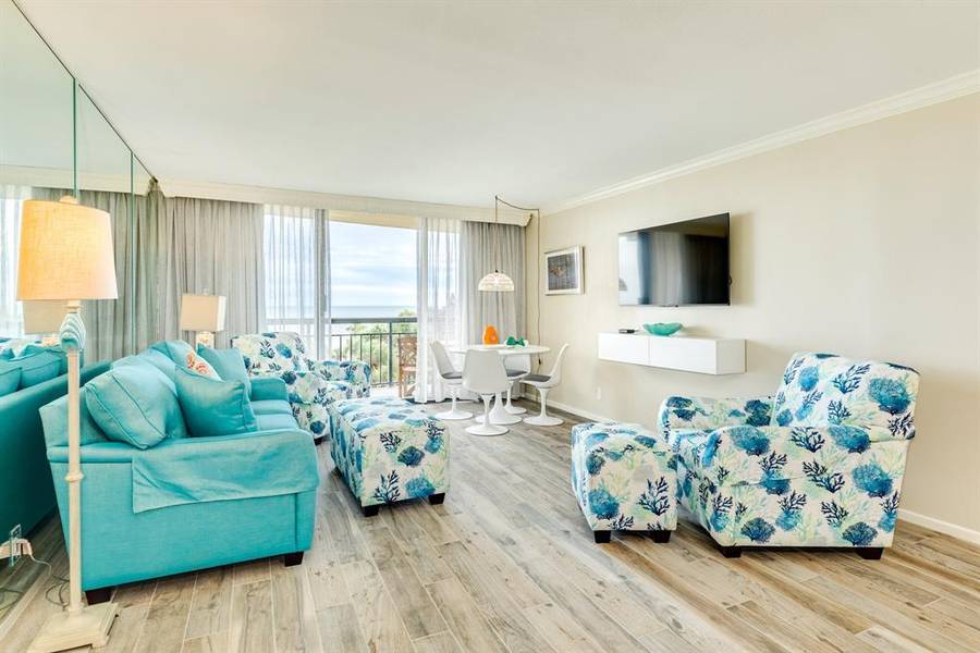 5220 Seawall BLVD #539A, Galveston, TX 77551