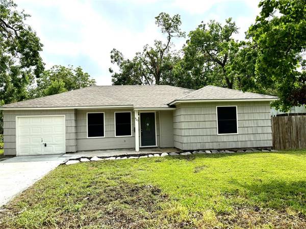 923 Foster AVE,  Pasadena,  TX 77506