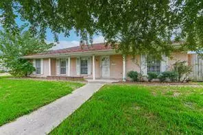 Houston, TX 77061,7738 Bellfort ST