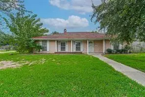 Houston, TX 77061,7738 Bellfort ST