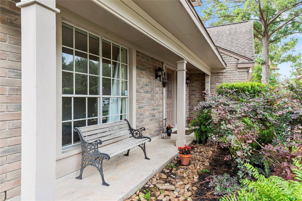 Houston, TX 77095,7746 Springville DR