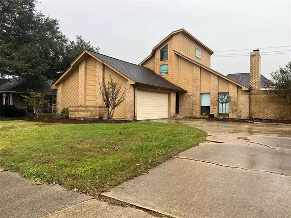 Pasadena, TX 77505,6502 Saint Andrews DR