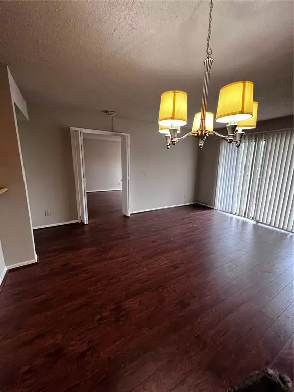 2818 S Bartell DR #23,  Houston,  TX 77054