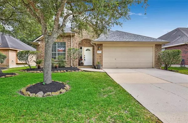 Humble, TX 77346,12938 Maples Perch CT