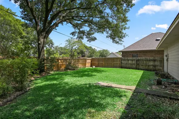 Deer Park, TX 77536,2201 Erin Glen CT