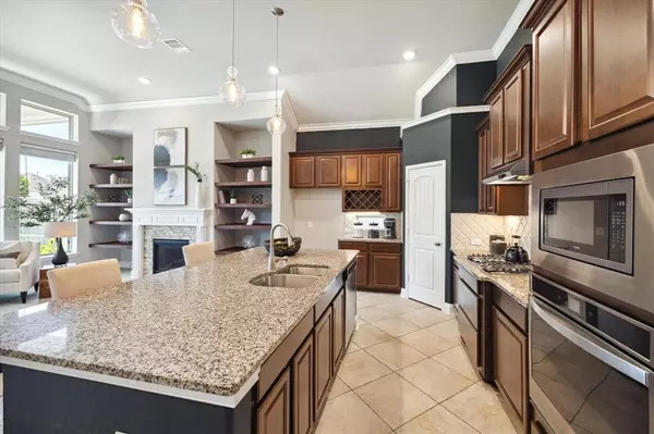 Cypress, TX 77429,15303 Holloway Hills TRL