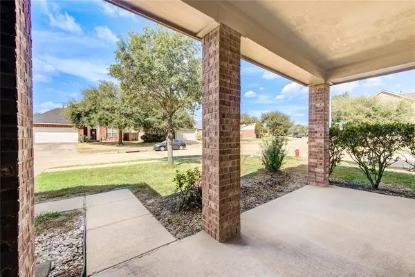 Katy, TX 77493,24615 Lakecrest Bend DR