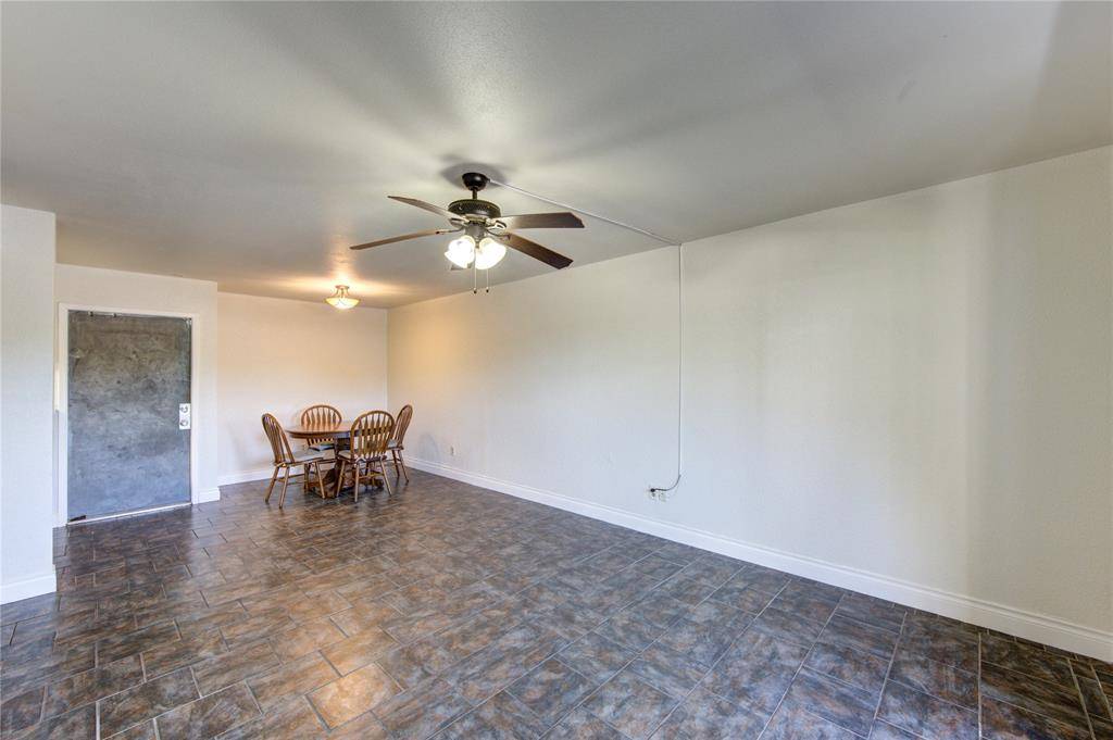 Houston, TX 77042,3025 Walnut Bend LN #16