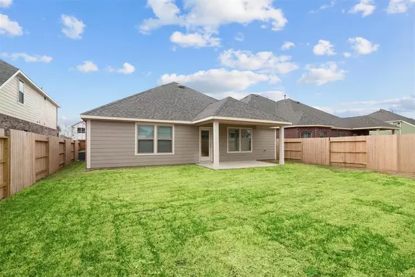 Cypress, TX 77433,8511 Jetty Glen DR