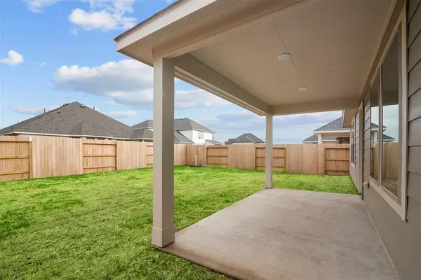 Cypress, TX 77433,8511 Jetty Glen DR