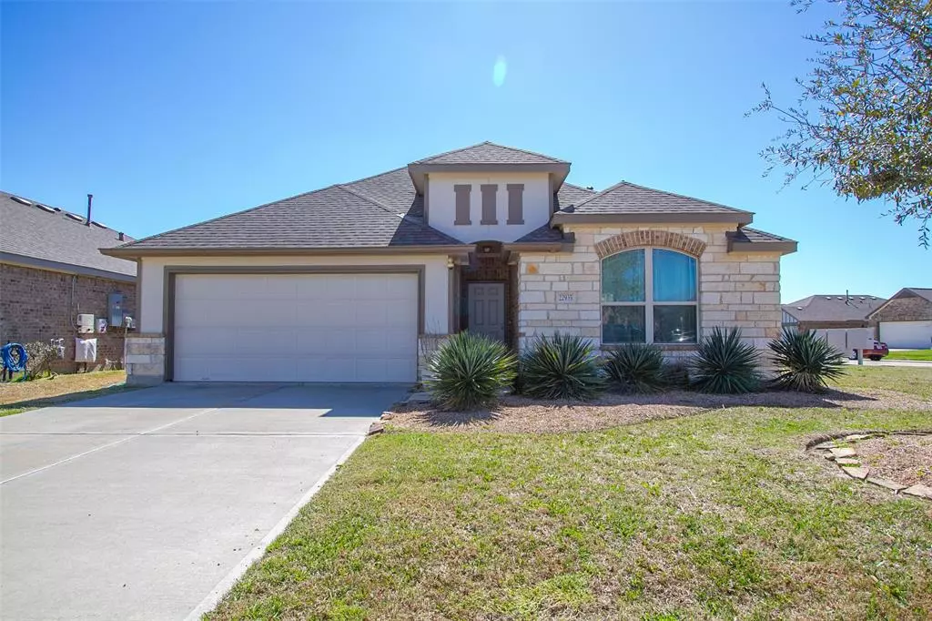 Katy, TX 77493,22935 Arcola Manor CT