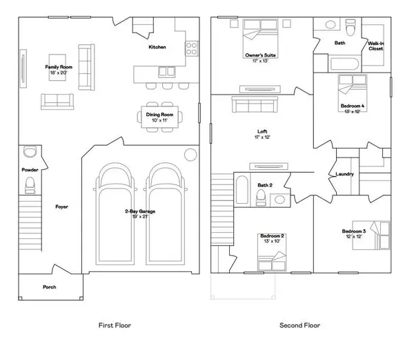 New Caney, TX 77357,16528 Plum Bark DR