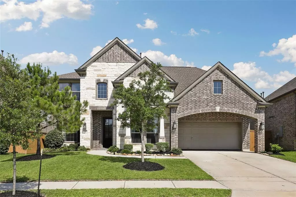 Humble, TX 77346,15719 Braemar Cove DR