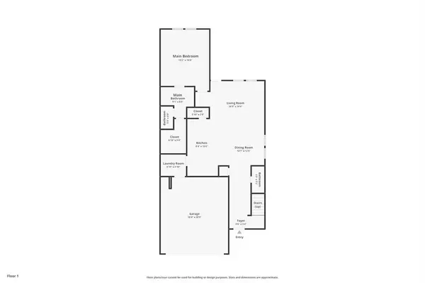 Montgomery, TX 77316,24930 Aconite Lane