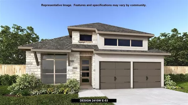 Katy, TX 77493,7310 Coralberry LN