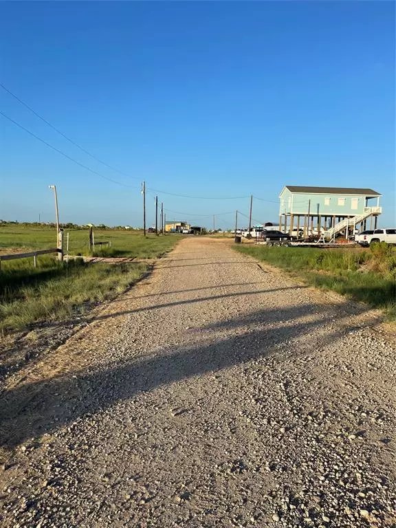 Sargent, TX 77414,15546 Atlantis