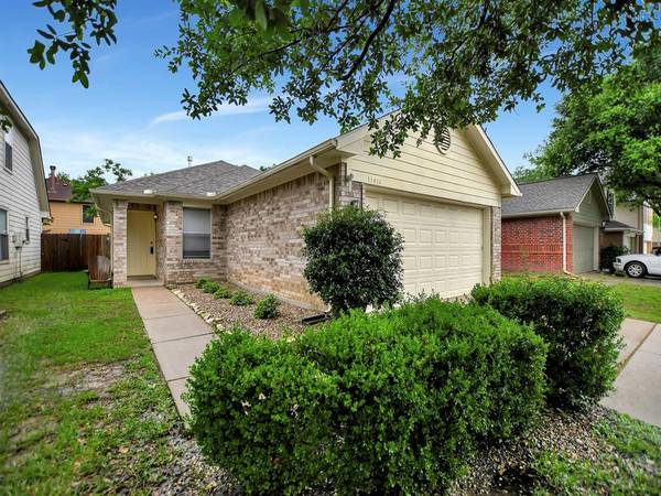 11914 Rolling Stream DR, Tomball, TX 77375