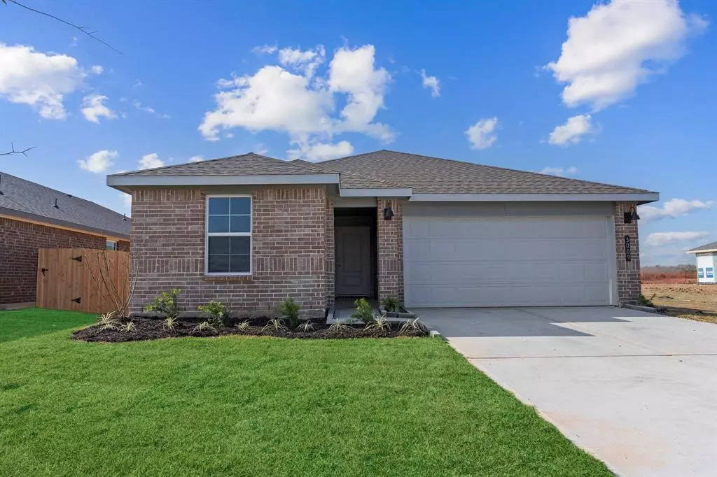 Angleton, TX 77515,219 Amy ST