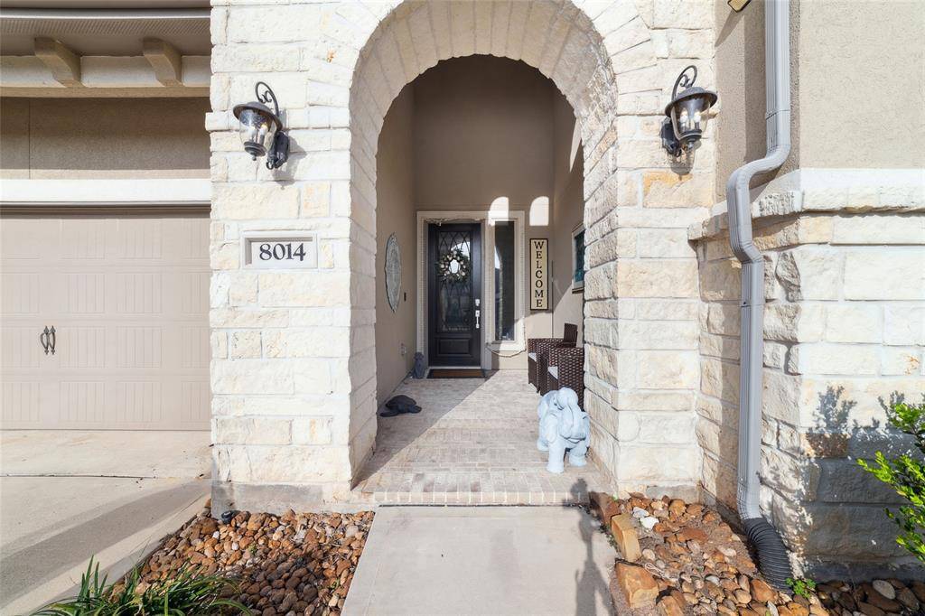 Richmond, TX 77407,8014 Clearwater Glen CT