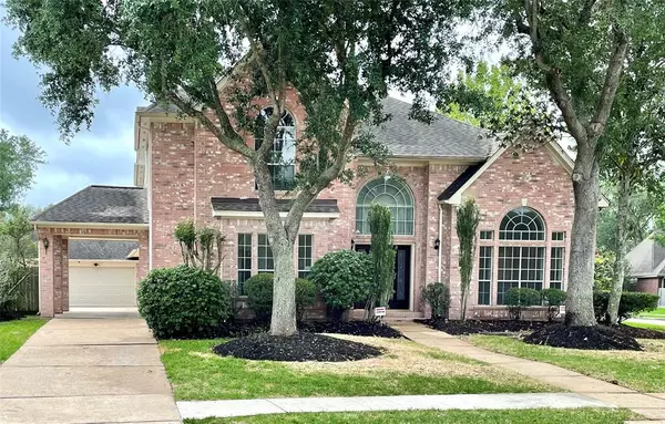 Houston, TX 77059,4002 Teal Fern CT