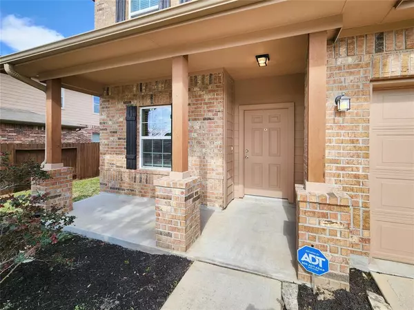 Humble, TX 77396,3207 Lauren Oaks LN