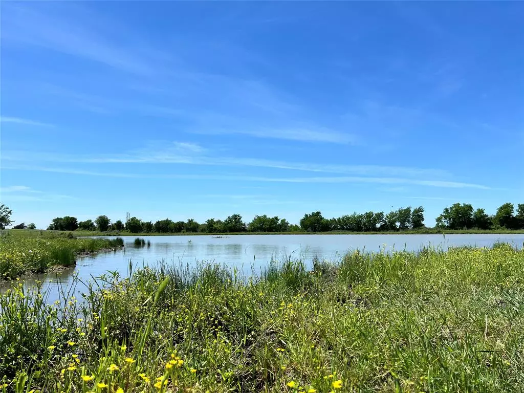 Chappell Hill, TX 77426,217 Acres Jozwiak RD