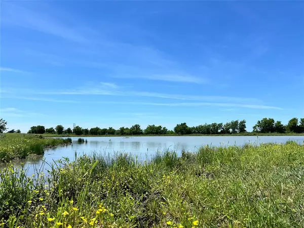 217 Acres Jozwiak RD, Chappell Hill, TX 77426