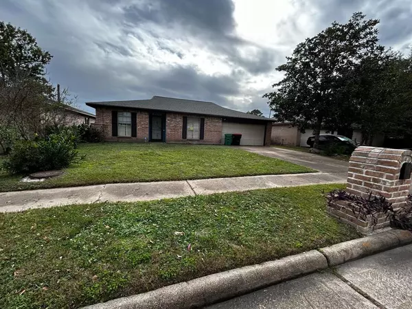 Houston, TX 77041,13923 Blazey DR