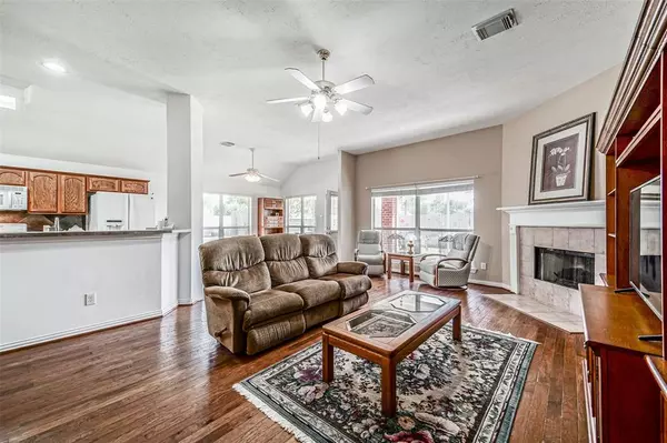 Tomball, TX 77377,19603 Dakota Springs DR