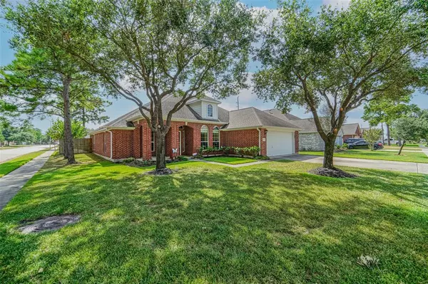 Tomball, TX 77377,19603 Dakota Springs DR