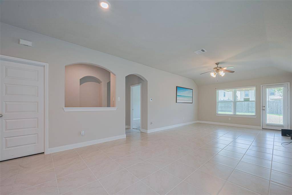Richmond, TX 77406,11242 Pavonia Creek Court