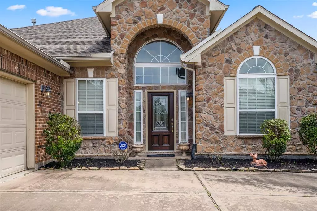 Spring, TX 77379,9535 Empress Crossing DR