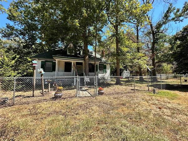 429 PR 6108, Woodville, TX 75979