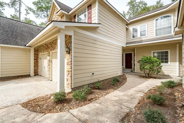 The Woodlands, TX 77382,86 Wintergreen TRL