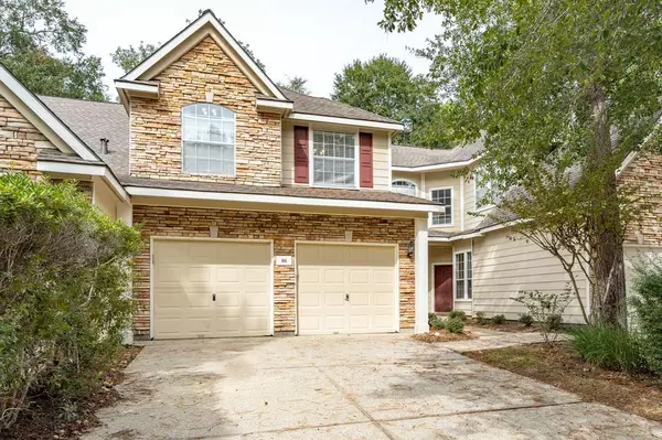 The Woodlands, TX 77382,86 Wintergreen TRL